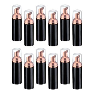 uxcell 2IX ̖A|v{g 12 spAΌfBXyT[ ܂уVv[ nh\[vp̋̍ď[U\ȃvX`bN|v{g  [YF