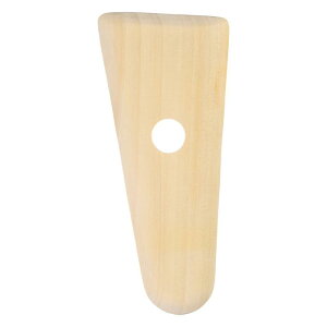 uxcell 탊u 11.7cm x 5.5cm ؐSyZ~bN`c[ dグ`󐮂銊炩ɂw菜
