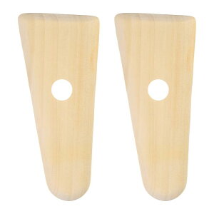 uxcell 2탊u11.7cm x 5.5cm ؐSyZ~bN`c[ ` 炩Ɏdグ w菜