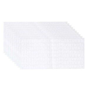 uxcell 2080s[X̃rj[^[XebJ[ 10V[g1/2"̔ZtAhq[Vu킢At@xbgXebJ[ DIYNtgA[g쐬 MtgJ[h m[gubNfJ[p