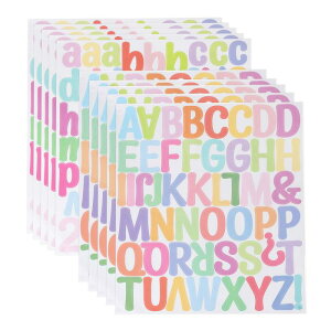 uxcell 595s[X̃rj[^[XebJ[ 10V[g2"JtȃZtAhq[VuL[gAt@xbgio[XebJ[ DIYNtgA[g쐬 MtgJ[h m[gubNfJ[