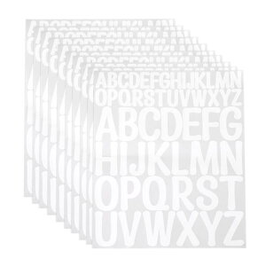 uxcell 624s[X̃rj[^[XebJ[ 12V[g2"̔A[eBXeBbNtHg̃ZtAhq[VuL[gAt@xbgXebJ[ DIYNtgA[g쐬 MtgJ[h m[