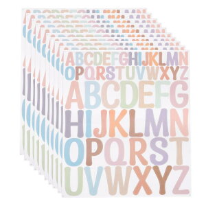 uxcell 624̃rj[XebJ[ 12V[g2"fBA[gtHgȔS킢At@xbgXebJ[ DIYNtgA[g쐬 MtgJ[h m[gubNfJ[p