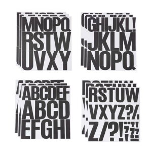 uxcell 210s[X̃rj[^[XebJ[ 12V[g4"̔ZtAhq[VuAt@xbgXebJ[ DIYNtgA[g쐬 MtgJ[h m[gubNfJ[p