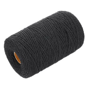 uxcell ȃ[vcC Xg҂݃[vR[h 200m/219[h a2mm Ǌ| vgnK[ ҂ݕ }Nїp