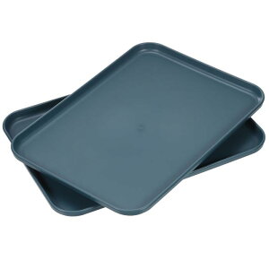 uxcell 3̏v[g 12.2"x8.7"̒`̃fBi[v[g Lb`pėp\ȃT[rOgC t[c  T_p 