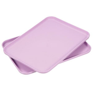 uxcell 3Zbg̏v[g 12.2"x8.7"̒`fBi[v[g Lb`pėp\ȃT[rOgC t[c  T_p p[v