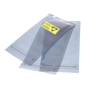 uxcell A`X^eBbNobO V[hobO 50 2.4x4.7"(6x12cm) xt n[hhCu HDD PCB{[hp