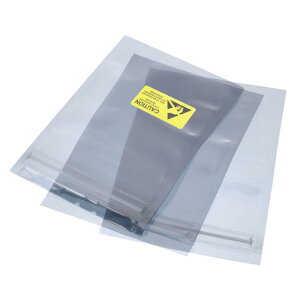 uxcell A`X^eBbNobO V[hobO 50 3x4.7"(8x12cm) xt n[hhCu HDD PCB{[hp
