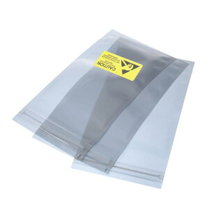 uxcell A`X^eBbNobO V[hobO 50 3.5x7"(9x18cm) xt ĕ\ n[hhCu HDD PCB{[h