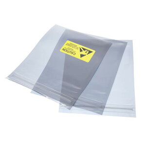 uxcell A`X^eBbNobO V[hobO 50 4.3x6"(11x15cm) xt ĕ\ n[hhCu HDD PCB{[h