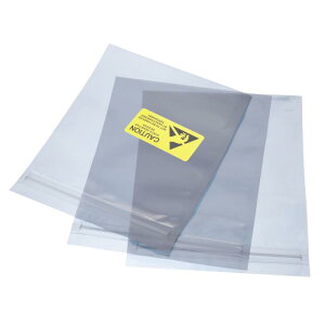 uxcell A`X^eBbNobO V[hobO 50 4.7x6"(12x15cm) xt ĕ\ n[hhCu HDD PCB{[h