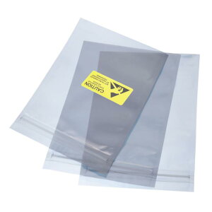 uxcell A`X^eBbNobO V[hobO 50 5x7"i13x18cmjĕtx n[hhCu HDD PCB{[h