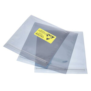 uxcell A`X^eBbNobO V[hobO 50 5.5x6"i14x15cmj xt n[hhCu HDD PCB{[hp