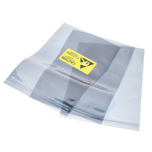 uxcell A`X^eBbNobO V[hobO 50 6.7x9.8"i17x25cmj xt n[hhCu HDD PCB{[hp