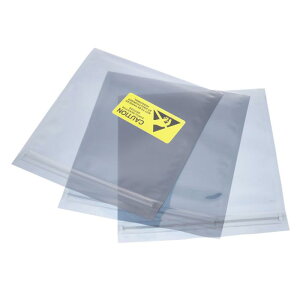 uxcell A`X^eBbNobO V[hobO 50 7x8"(18x20cm) xt n[hhCu HDD PCB{[hp