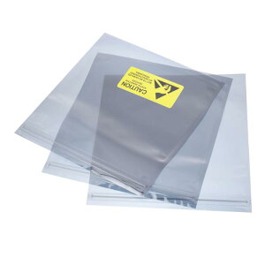 uxcell A`X^eBbNobO V[hobO 10 15x15.7"i38x40cmjĕtxt n[hhCu HDD PCB{[h