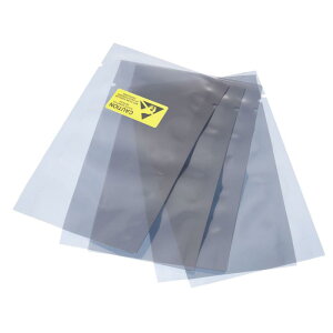 uxcell A`X^eBbNobO V[hobO 100 3x4.7"(8x12cm) xt I[vgbv n[hhCu HDD