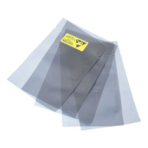 uxcell A`X^eBbNobO V[hobO 100 3x5"i8x13cmjI[vgbv xt n[hhCu HDD