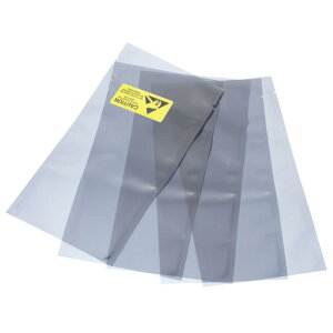 uxcell A`X^eBbNobO V[hobO 50 4x8"i10x20cmjI[vgbv xt n[hhCu HDD