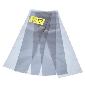 uxcell A`X^eBbNobO V[hobO 50 4x13"(10x33cm) I[vgbv xt n[hhCu HDD