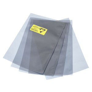 uxcell A`X^eBbNobO V[hobO 50 4.3x7"i11x18cmjI[vgbv xt n[hhCu HDD
