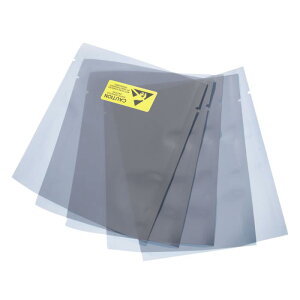 uxcell A`X^eBbNobO V[hobO 50 4.7x6"i12x15cmjI[vgbv xt n[hhCu HDD