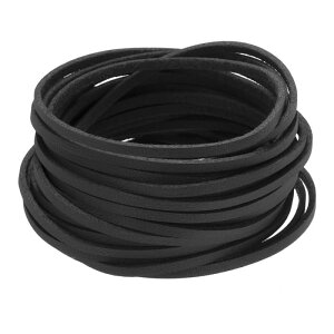 uxcell tFCNU[R[h XG[hR[h 5.5[h 2.6mm ȃ[v Xbh uXbg lbNX r[Y  A[gNtg  1pbN