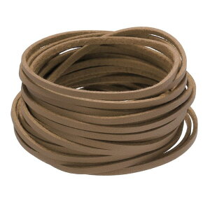 uxcell tFCNU[R[h XG[hR[h 5.5[h 2.6mm ȃ[v Xbh uXbg lbNX r[Y  DIY A[gNtg CgF 1pbN