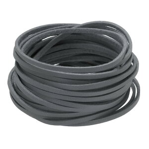 uxcell tFCNU[R[h XG[hR[h 5.5[h 2.6mm ȃ[v Xbh uXbg lbNX r[Y  A[gNtg _[NO[ 1pbN