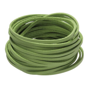 uxcell tFCNU[R[h XG[hR[h 5.5[h 2.6mm ȃ[v Xbh uXbg lbNX r[Y  A[gNtg  1pbN