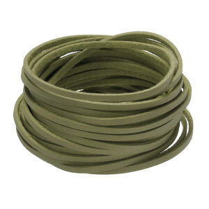 uxcell tFCNU[R[h XG[hR[h 5.5[h 2.6mm ȃ[v Xbh uXbg lbNX r[Y  DIY A[gNtg Cg 1pbN