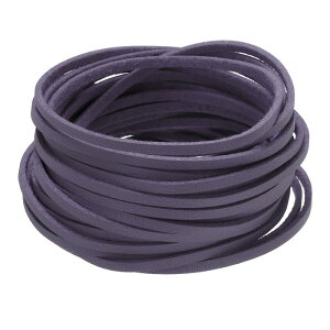 uxcell tFCNU[R[h XG[hR[h 5.5[h 2.6mm ȃ[v Xbh uXbg lbNX r[Y  A[gNtg _[Np[v 1pbN