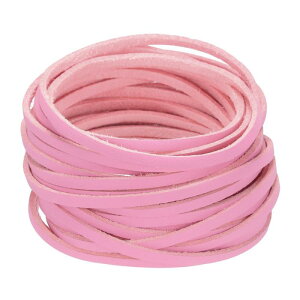 uxcell tFCNU[R[h XG[hR[h 5.5[h 2.6mm ȃ[v Xbh uXbg lbNX r[Y  A[gNtg sN 1pbN