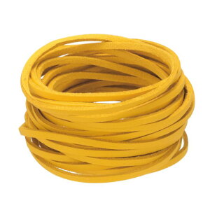 uxcell tFCNU[R[h XG[hR[h 5.5[h 2.6mm ȃ[v Xbh uXbg lbNX r[Y  A[gNtg CG[ 1pbN