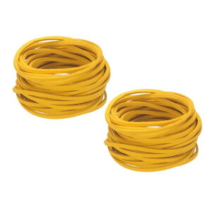 uxcell tFCNU[R[h XG[hR[h 5.5[h 2.6mm ȃ[v Xbh uXbg lbNX r[Y  A[gNtg CG[ 2pbN