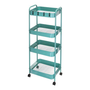 uxcell XȎ[J[g 4i [eBeB[OJ[g ԗ֕t oX[J[gI[KiCU[Lrlbg Lb` oX[ Q̎[p 