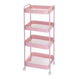 uxcell XȎ[J[g 4i [eBeB[OJ[g ԗ֕t oX[J[gI[KiCU[Lrlbg Lb` oX[ Q̎[p sN