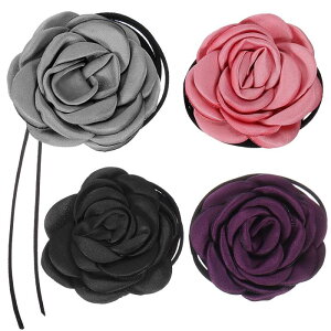 uxcell pt[`[J[lbNX 傫ȃỏԕ`[J[ANZT[ ėplbNX p[eB[ p p /p[v/O[/y[XgJ[ 4