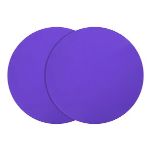 uxcell 2 VRdqWNbV 12"ϔMI[uNbV ړIzbgpbh H􂢋@Ή VRgxbg |bgz_[ Xvb^[K[hip[vj