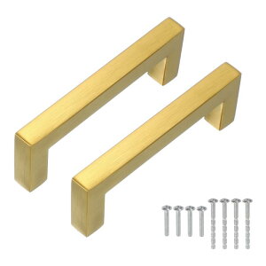 uxcell 2̋Lrlbgv 4.2C`̃XNGAv Lb`̃Jbv{[h hbT[̈ȏpɓKĂ܂