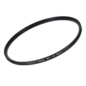 uxcell MC UVYtB^[ JیtB^[ wR[eBOt HD a h~ JBeYp 95 mm 1