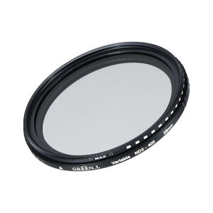 uxcell ND2-400 YtB^[ ϒxYtB^[ 58mm ~`NDtB^[ O[XP[tB^[ Jpʐ^Y