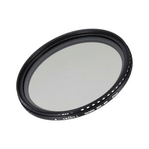 uxcell ND2-400 YtB^[ ϒxYtB^[ 67mm ~`NDtB^[ O[XP[tB^[ Jpʐ^Y