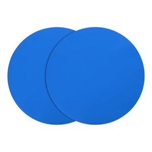uxcell 2 VRdqWNbV 12"ϔMI[uNbV ړIzbgpbh H􂢋@Ή VRgxbg |bgz_[ Xvb^[K[hiu[j