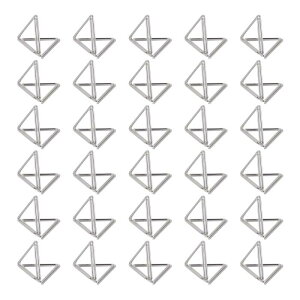 uxcell 30 Op` ` e[uio[z_[ ~jv[XJ[hz_[ J[{X`[ sN`[z_[ e[uZ^[s[X EFfBOZvV p[eB[ oPb