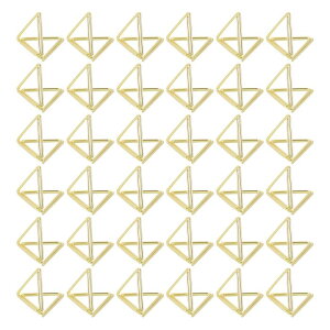 uxcell 36 Op` e[uio[z_[ ~jv[XJ[hz_[ J[{X`[ sN`[z_[ e[uZ^[s[X EFfBOZvV p[eB[ oPbg 