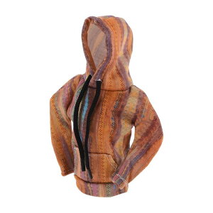 RATCHROLL 1 Pc jo[T MAVtgmu Jo[  }jA XeBbN Vtg nh veN^[ t[fB[X^C Jt Of[V |GXe