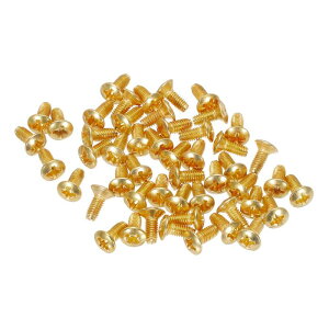 uxcell 50M3GLM^[XN[x[XsbNK[hXN[XNb`v[gtXN[SQM^[p F