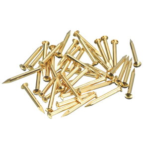 uxcell 80̏ȍׂB2mmx20mm(DxL) Ȑ^JB n[hEFAB ؐDIYpȓB ƒpANZT[ ^JF